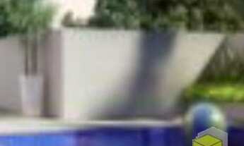 Imagem 6: SAO CAETANO DO SUL - Residential / Apartment - CENTRO