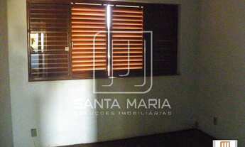 Imagem 3: Apartamento (tipo - padrao) 3 dormitórios, cozinha planejada, em condomínio fechado