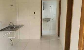 Imagem 2: VILA PROGRESSO À PARTIR DE R$ 155.000,00 !