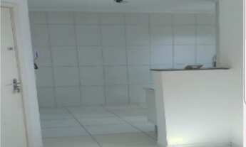 Imagem 1: Cobertura 78m² 2 dormitórios R$ 280.000,00