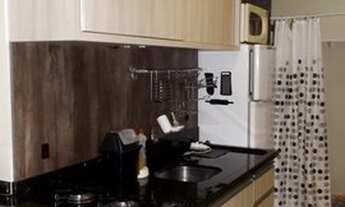 Imagem 5: APARTAMENTO no BOM RETIRO com 1 quartos para VENDA, 37 m²