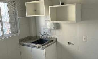 Imagem 7: Balneário Camboriú - Apartamento Padrão - CENTRO