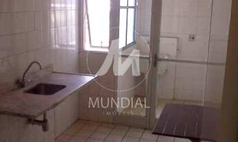 Imagem 3: Apartamento (tipo - padrao) 3 dormitórios/suite, cozinha planejada, portaria 24hs, lazer