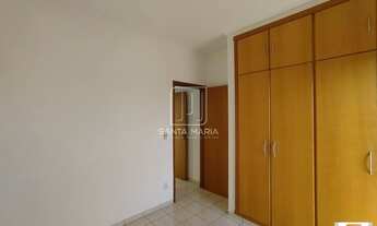 Imagem 6: Apartamento (tipo - padrao) 1 dormitórios, cozinha planejada, portaria 24 horas, em condom