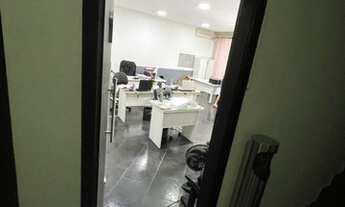 Imagem 6: Sala Comercial - Rudge Ramos - São Bernardo do Campo