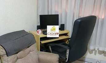 Imagem 7: Apartamento à venda, Tatuapé, 84m², 2 dormitórios, sem vaga!