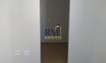 Imagem 7: Cobertura à venda, 2 quartos, 1 suíte, 2 vagas, Santa Efigênia - Belo Horizonte/MG