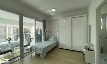 Imagem 7: Studio a venda - Vila Mariana!