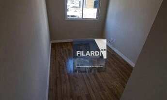 Imagem 5: Apartamento com 2 dormitórios, 94 m² - venda por R$ 1.120.000,00 ou aluguel por R$ 4.500,0