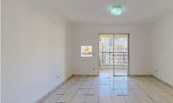 Imagem: Apartamento à venda, Vila Gumercindo, 71m²