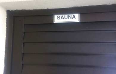 Imagem 3: Apartamento Reformado 70m² 3 Dormitórios Km 18