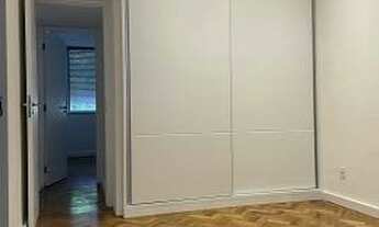 Imagem 6: Apartamento para venda em Ipanema - Rio de Janeiro - RJ