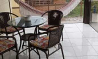 Imagem 5: SÃO JOÃO, chegando, Aluga CASA MOBILIADA, GRAVATA