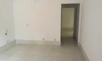 Imagem 5: CASA COMERCIAL em CAMPINAS - SP, BOSQUE