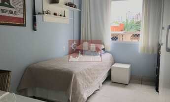 Imagem 7: Apartamento - Mandaqui - 3 dormitórios