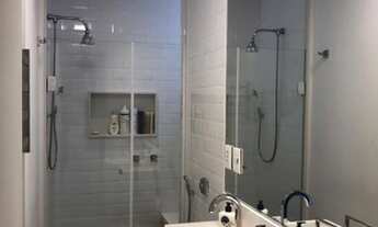 Imagem 5: 3 QUARTOS, 130M² COM GARAGEM E DEPENDÊNCIAS DE EMPREGADA