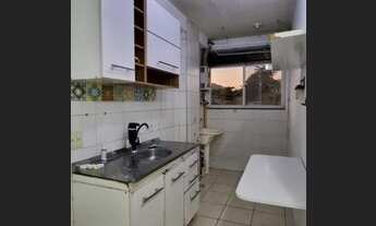 Imagem 7: Apartamento para Venda em Rio de Janeiro, Anil, 2 dormitórios, 1 banheiro, 1 vaga