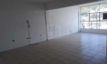 Imagem 5: SALAS COMERCIAIS NA AV. CAXANGÁ