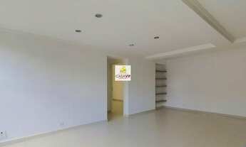 Imagem 6: Apartamento à venda, Vila Nova Conceição, 67m², 2 dormitórios, sem vaga!