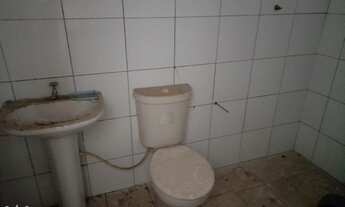 Imagem 4: Pavilhão Guarani Novo Hamburgo