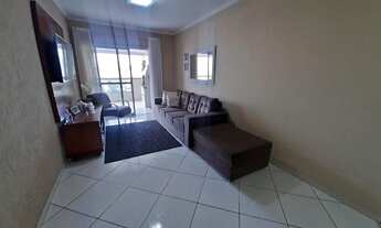 Imagem: Apartamento para venda possui 86 metros