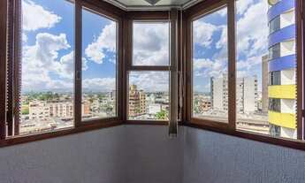 Imagem 3: APARTAMENTO EUNICE CACHOEIRINHA RS