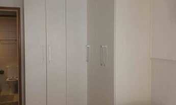 Imagem 7: Apartamento com 2 quartos à venda, 94 m² - Icaraí - Niterói/RJ