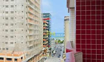 Imagem: Apartamento com 1 dormitório à venda