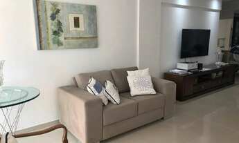 Imagem 5: VENDA - AMPLO APARTAMENTO EM BOA VIAGEM PRÓXIMO AO SHOPPING