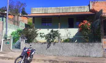 Imagem 2: Casa 2/4 quintal # aceita troca por apartamento
