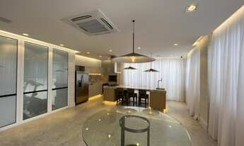 Imagem 7: Vendo apartamento de alto padrão centro de Chapecó