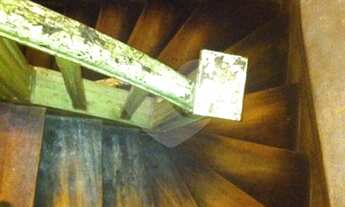 Imagem 7: São Paulo - Casa Padrão - PERDIZES