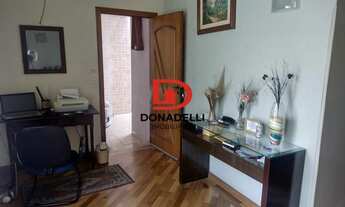 Imagem 6: Casa térrea à venda - 2 dorm - 2 vagas - Edícula - Santo Amaro - São Paulo/SP, Zona Sul