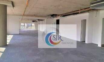 Imagem: Conjunto para alugar, 150 m² - Moema