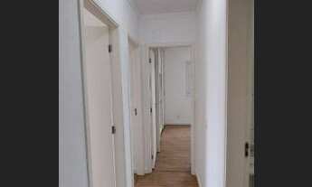 Imagem 7: Apartamento com 3 dormitórios à venda, 79 m² por R$ 450.000,00 - Parque Morumbi - Votorant