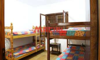 Imagem 4: Venda Casa Caraguatatuba Tabatinga Ref: 26750