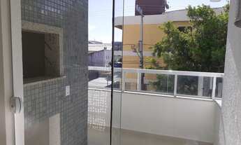 Imagem 7: AP PRONTO PARA MORAR E FINANCIAR A 300 MTS DO MAR! INGLESES