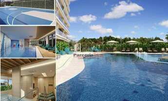 Imagem 2: Apartamento com 3 dormitórios à venda na Riviera de São Lourenço