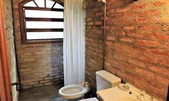 Imagem 12: JANDIRA - Casa de Condomínio - Jandira