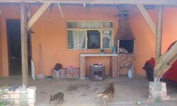 Imagem 3: Vendo casa no cachoeira