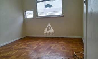 Imagem 7: Apartamento à venda, 1 quarto, Botafogo - RIO DE JANEIRO/RJ