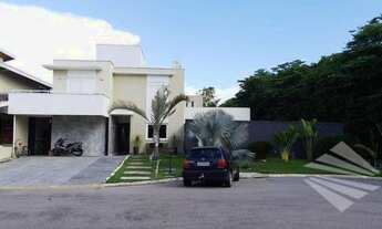 Imagem: Sobrado com 3 dormitórios à venda, 300