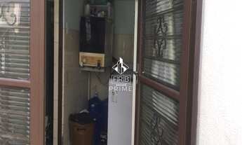 Imagem 2: FRB IMÓVEIS PRIME