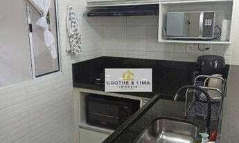 Imagem 3: Casa no Bosque Casa com 2 dormitórios