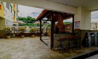 Imagem 3: Rio de Janeiro - Apartamento Padrão - Pechincha