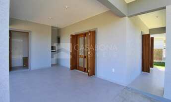 Imagem 7: Arroio do Sal/RS - Casa Padrão - Jardim Raiante