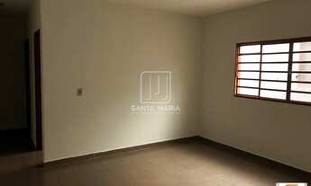 Imagem 2: Apartamento (tipo - padrao) 2 dormitórios, cozinha planejada, em condomínio fechado