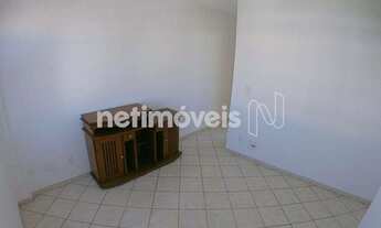 Imagem 3: Apartamento para venda tem 50 metros quadrados com 2 quartos em Portuguesa - Rio de Janeir