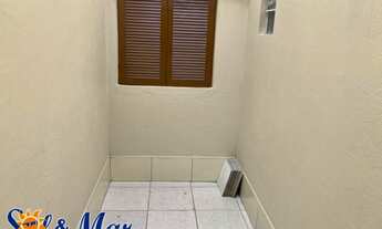 Imagem 7: G-3 Geminadas novas no balneário Nordeste/Imbé