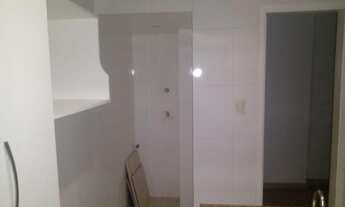 Imagem 5: Apartamento à venda, 50 m² por R$ 500.000,00 - Copacabana - Rio de Janeiro/RJ